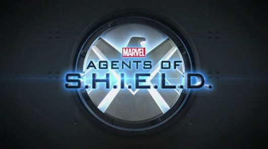 Marvels-Agents-of-S.H.I.E.L.D.-640x357