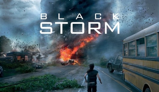 black_storm